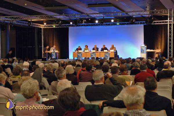 Nom de l'image : E2007138-1 — Description :