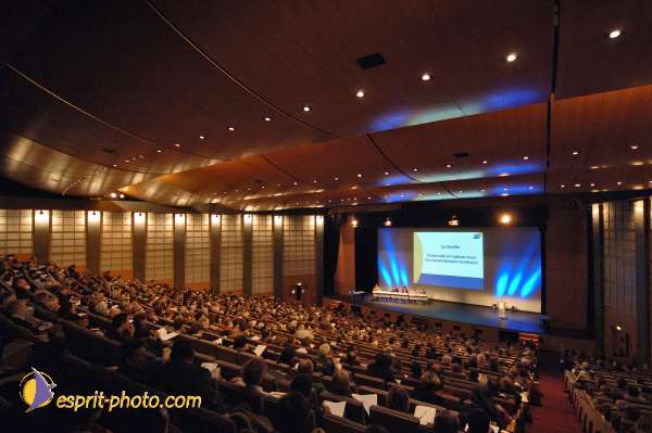 Nom de l'image : E2007154-1 — Description :