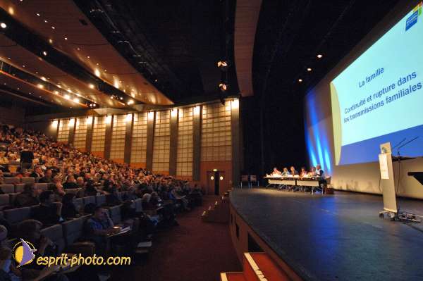 Nom de l'image : E2007159-1 — Description :