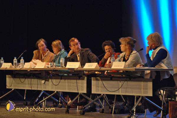 Nom de l'image : E2007169-1 — Description :