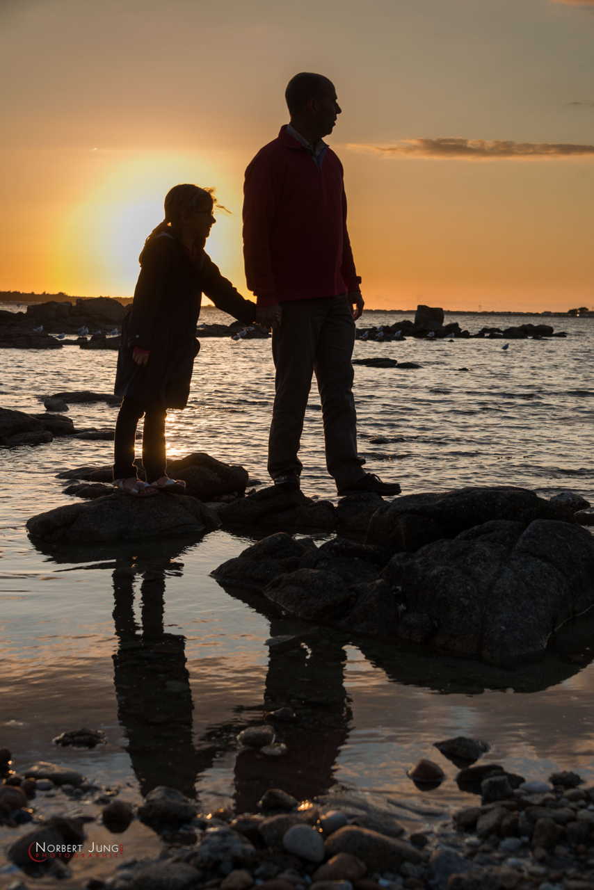 Nom de l'image : D8e047203_(c)A-la-Vie.com — Description :