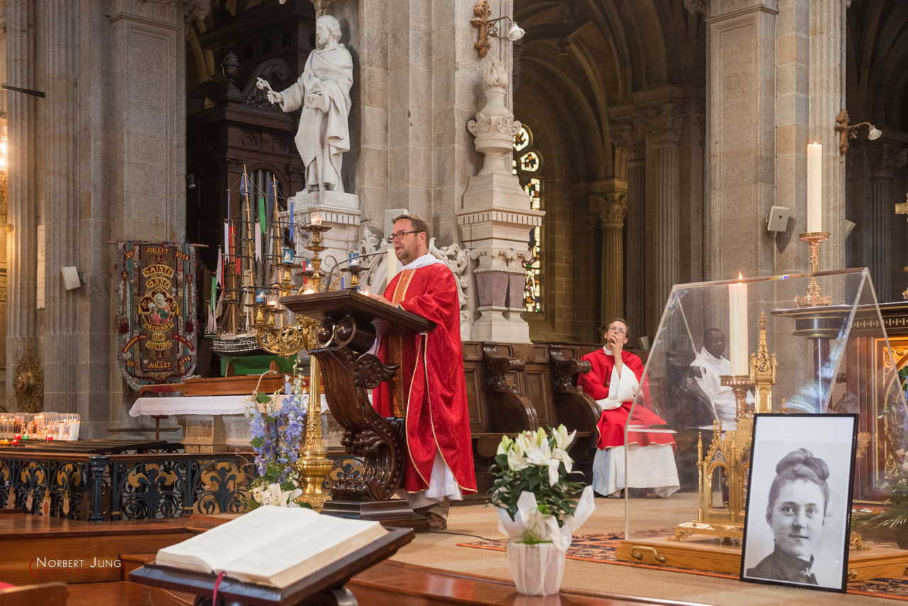 Nom de l'image : D8e047416_(c)A-la-Vie.com — Description :