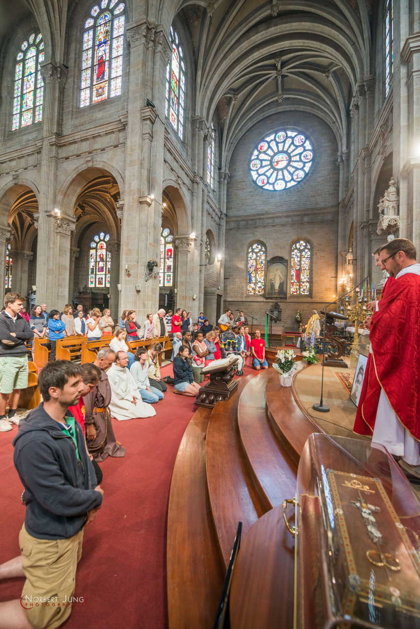 Nom de l'image : D8e047428_(c)A-la-Vie.com — Description :