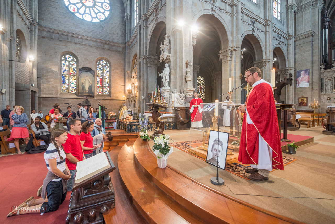 Nom de l'image : D8e047440_(c)A-la-Vie.com — Description :