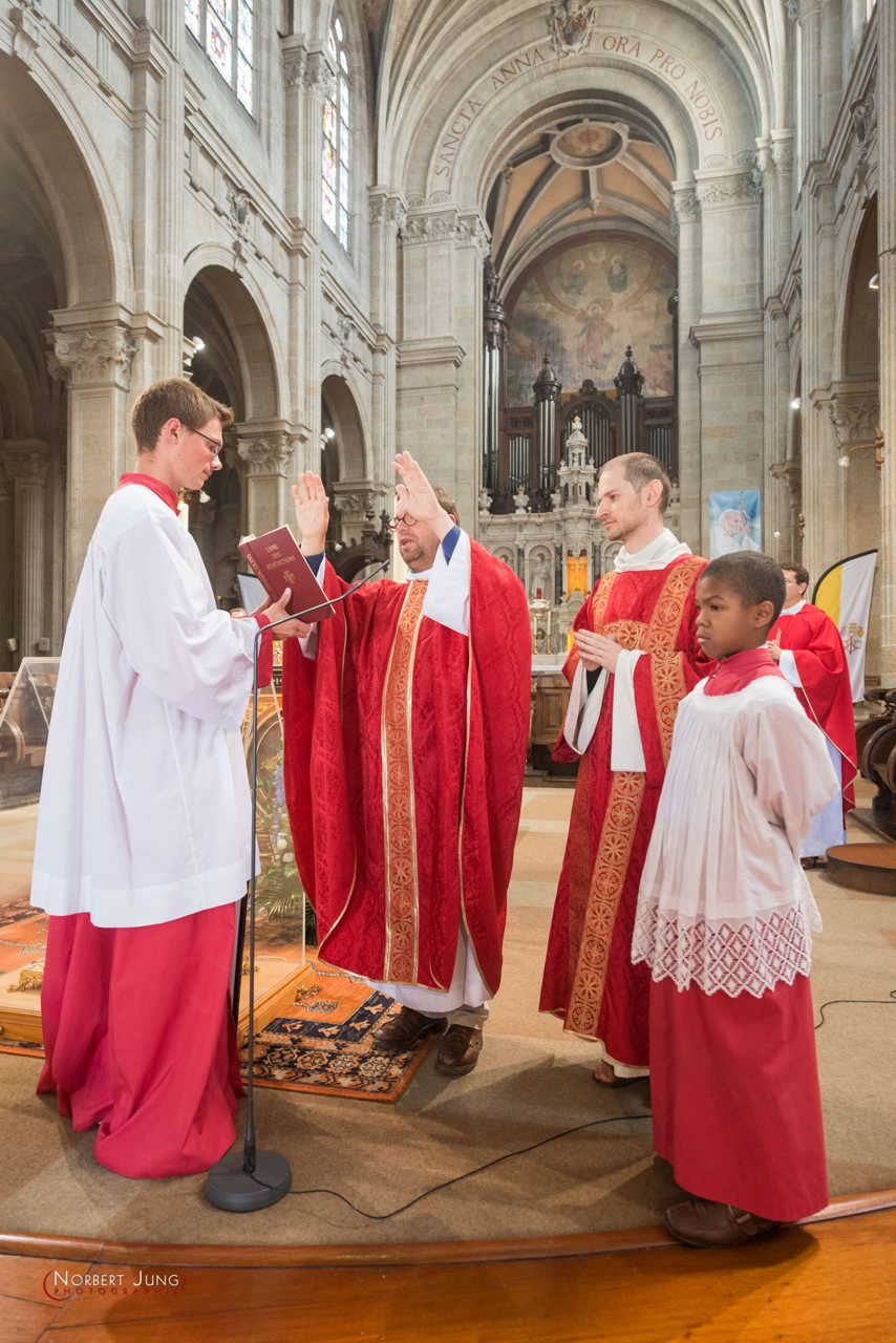 Nom de l'image : D8e047450_(c)A-la-Vie.com — Description :