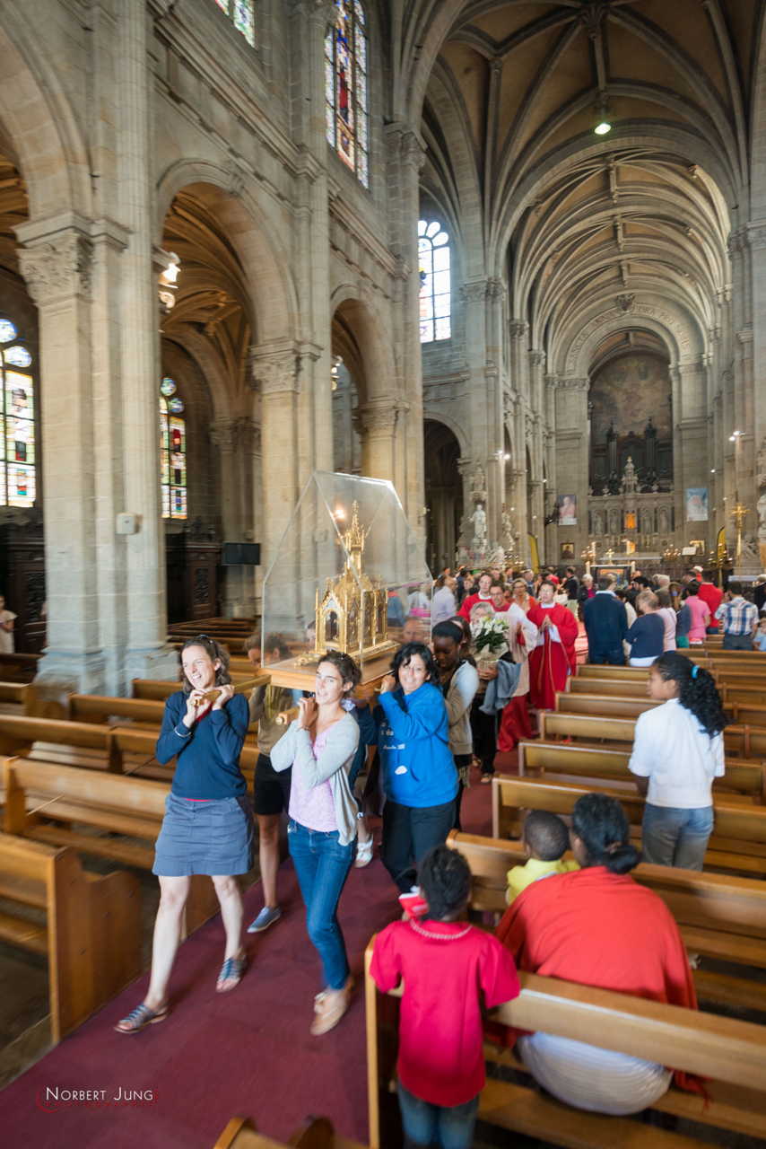 Nom de l'image : D8e047470_(c)A-la-Vie.com — Description :