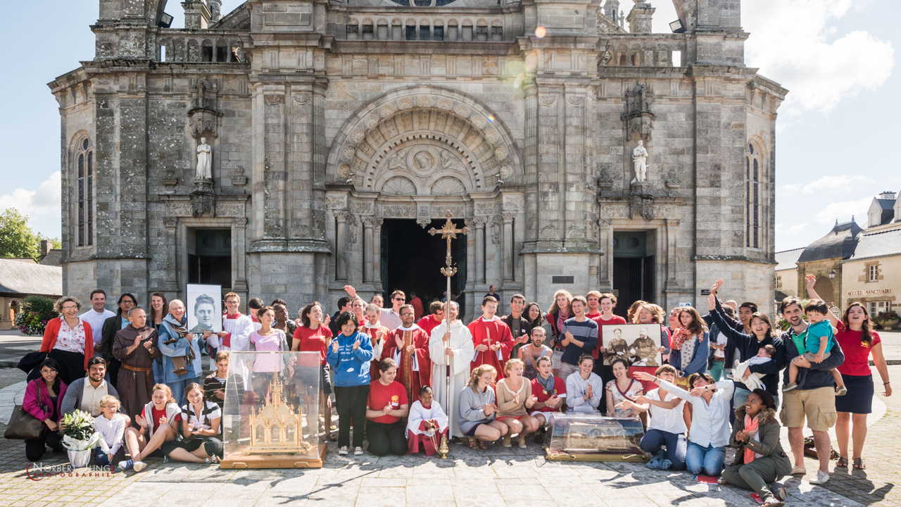 Nom de l'image : D8e047490_(c)A-la-Vie.com — Description :