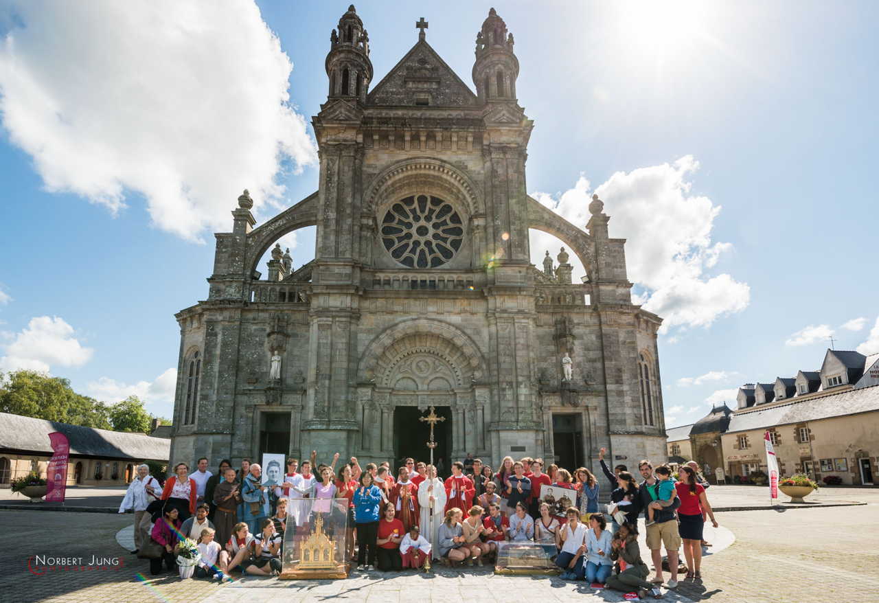 Nom de l'image : D8e047494_(c)A-la-Vie.com — Description :