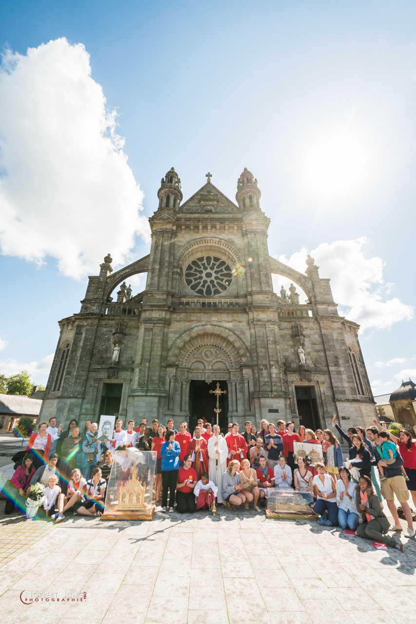 Nom de l'image : D8e047500_(c)A-la-Vie.com — Description :