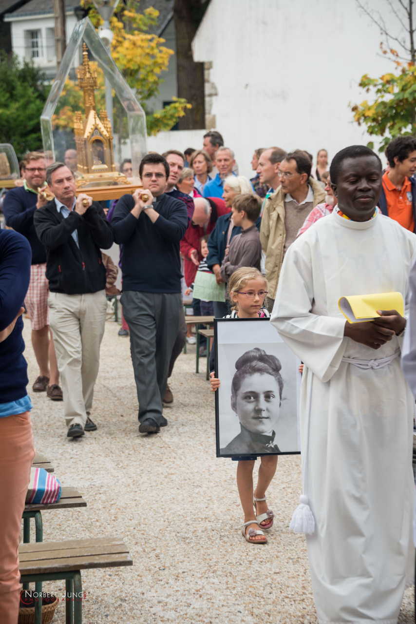 Nom de l'image : D8e047797_(c)A-la-Vie.com — Description :