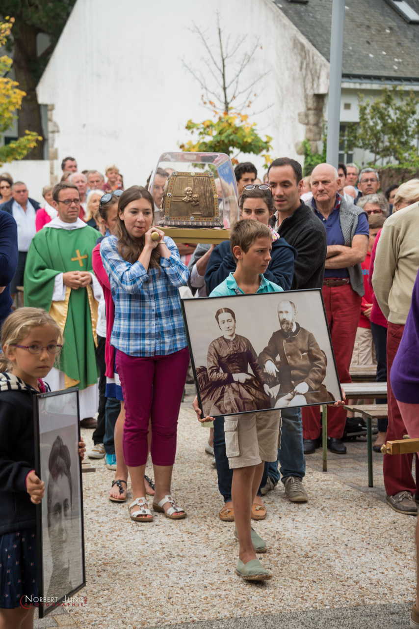 Nom de l'image : D8e047811_(c)A-la-Vie.com — Description :