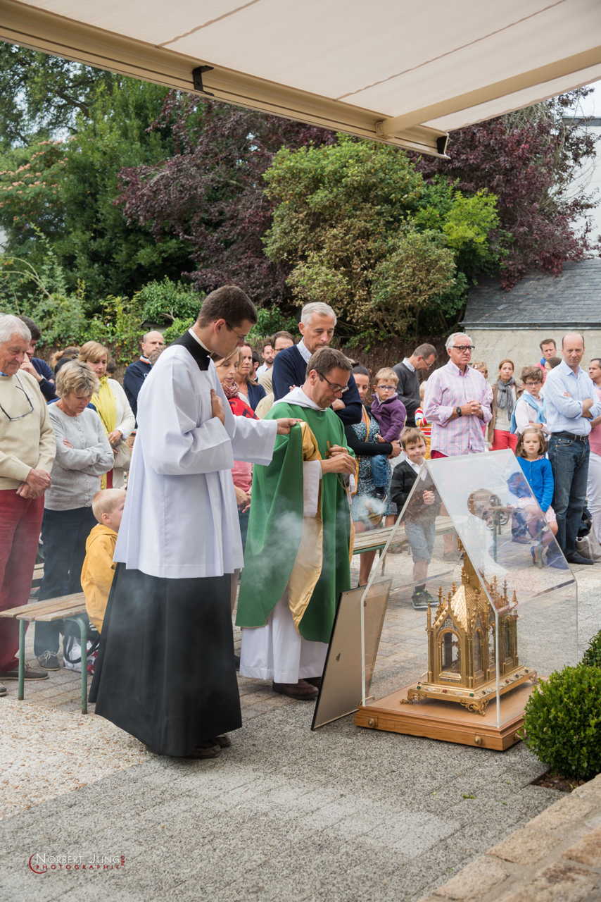 Nom de l'image : D8e047815_(c)A-la-Vie.com — Description :