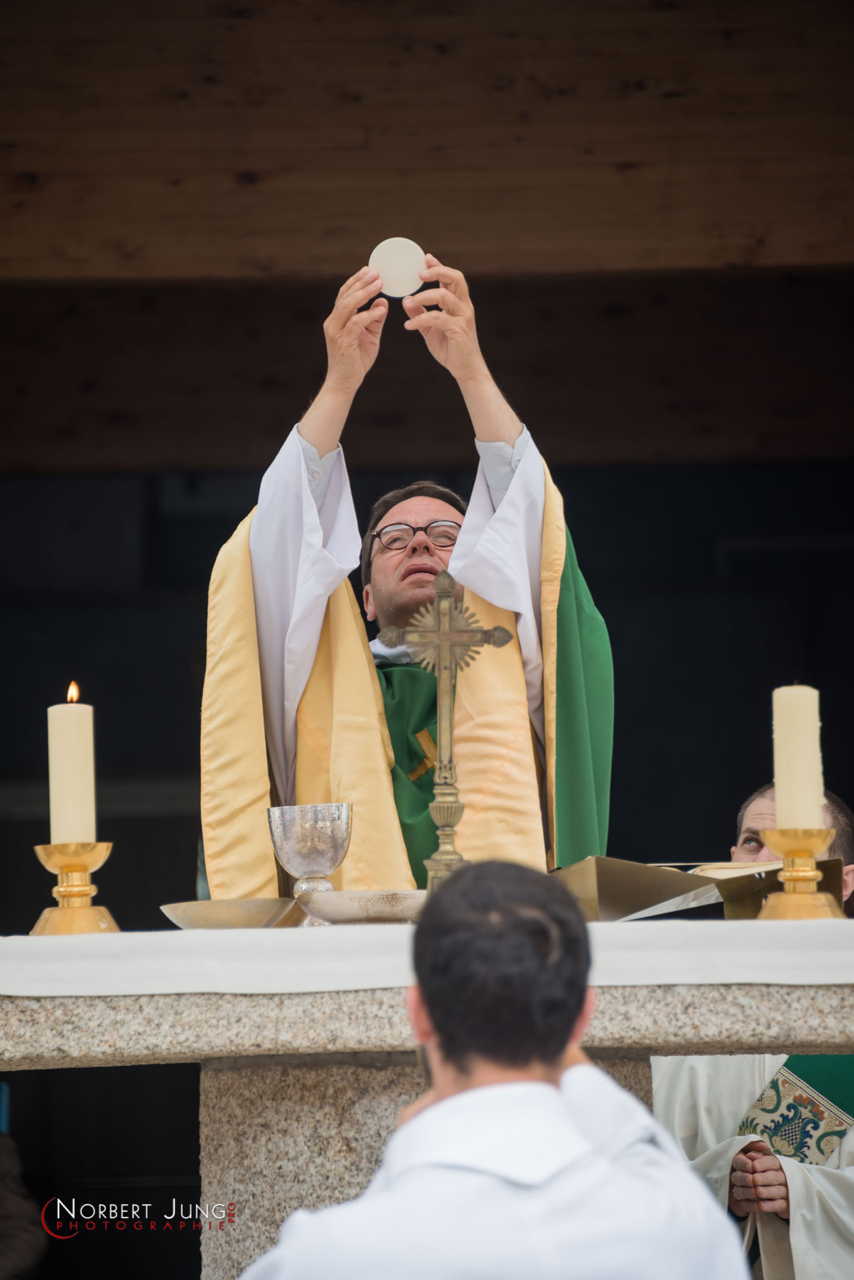 Nom de l'image : D8e047837_(c)A-la-Vie.com — Description :