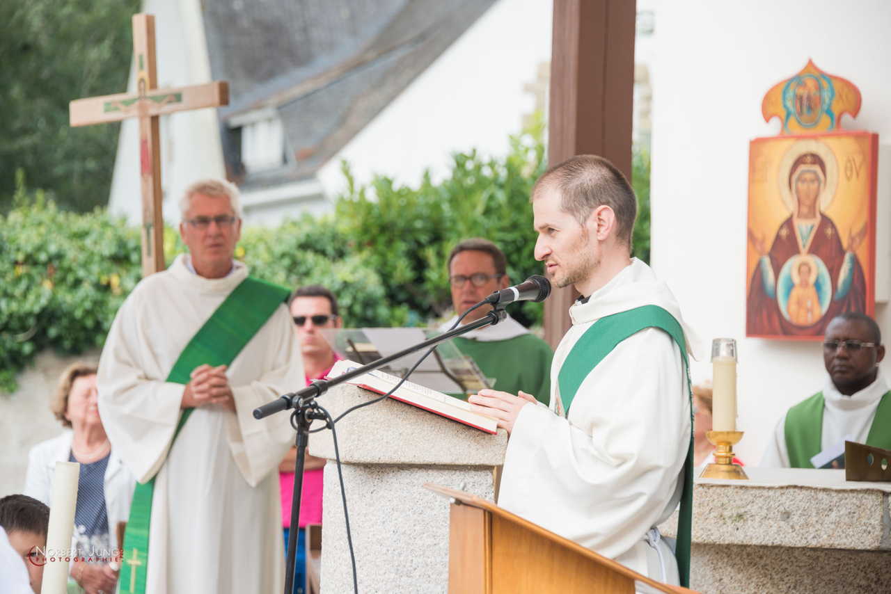 Nom de l'image : D8e047847_(c)A-la-Vie.com — Description :