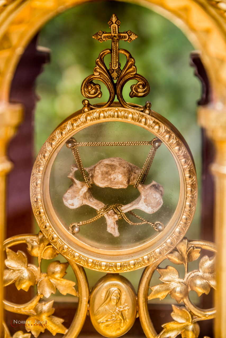 Nom de l'image : D8e047876_(c)A-la-Vie.com — Description :