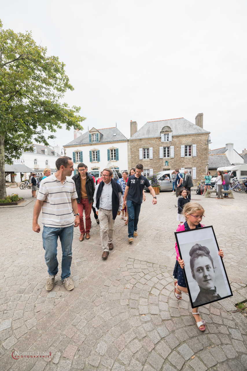 Nom de l'image : D8e047897_(c)A-la-Vie.com — Description :