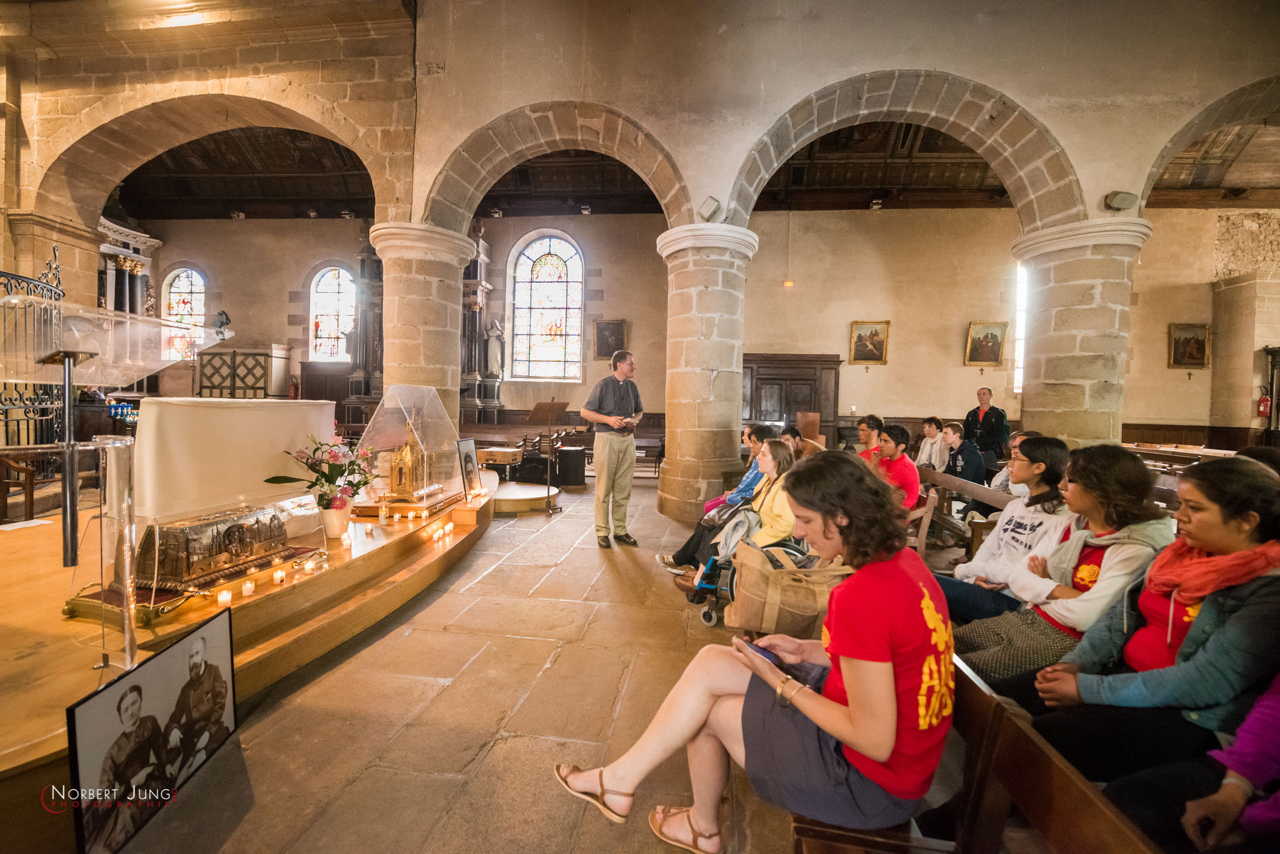 Nom de l'image : D8e047912_(c)A-la-Vie.com — Description :