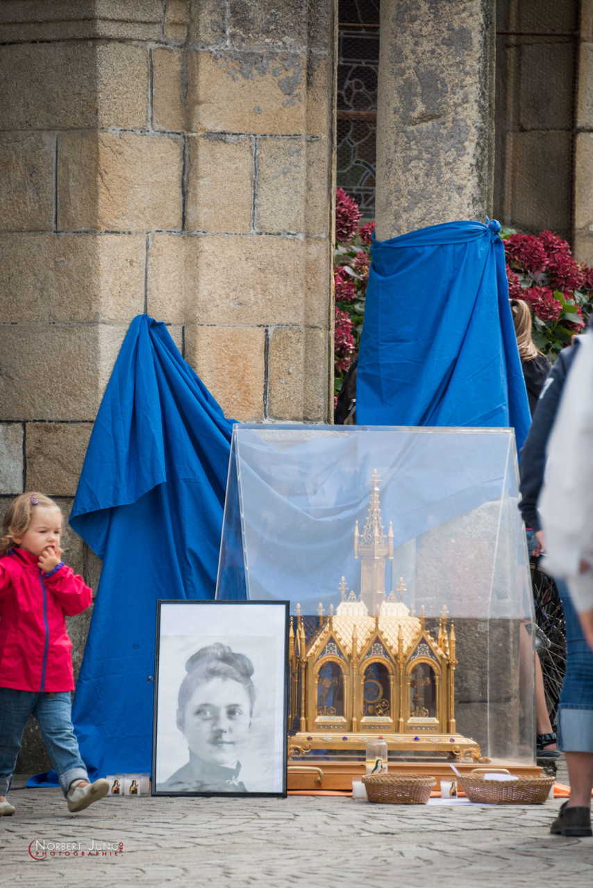 Nom de l'image : D8e047935_(c)A-la-Vie.com — Description :