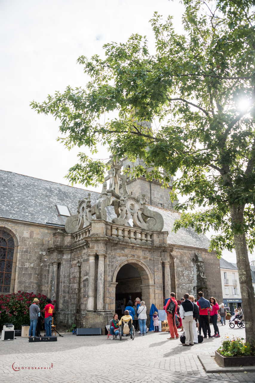 Nom de l'image : D8e047939_(c)A-la-Vie.com — Description :