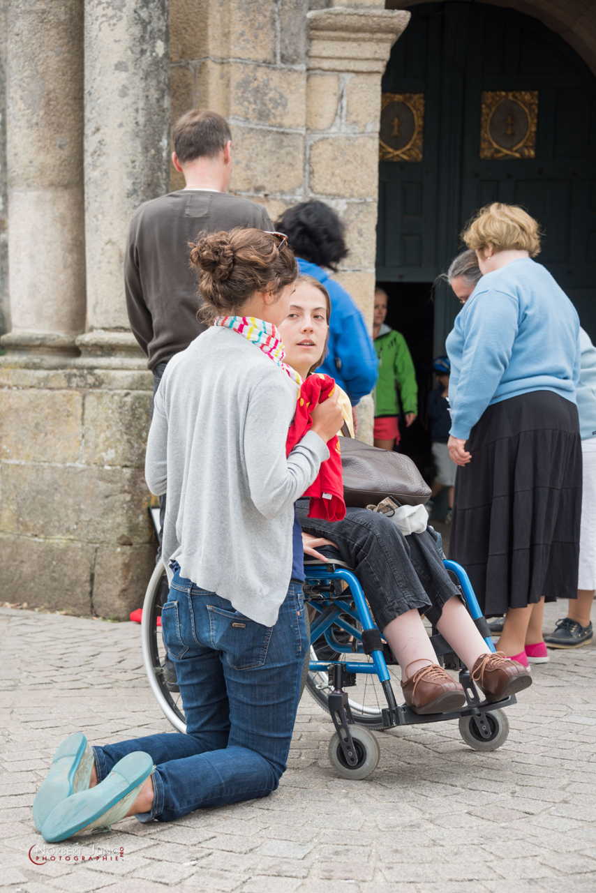 Nom de l'image : D8e047941_(c)A-la-Vie.com — Description :