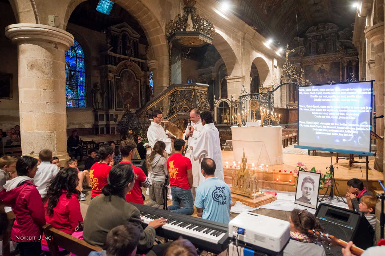 Nom de l'image : D8e047976_(c)A-la-Vie.com — Description :