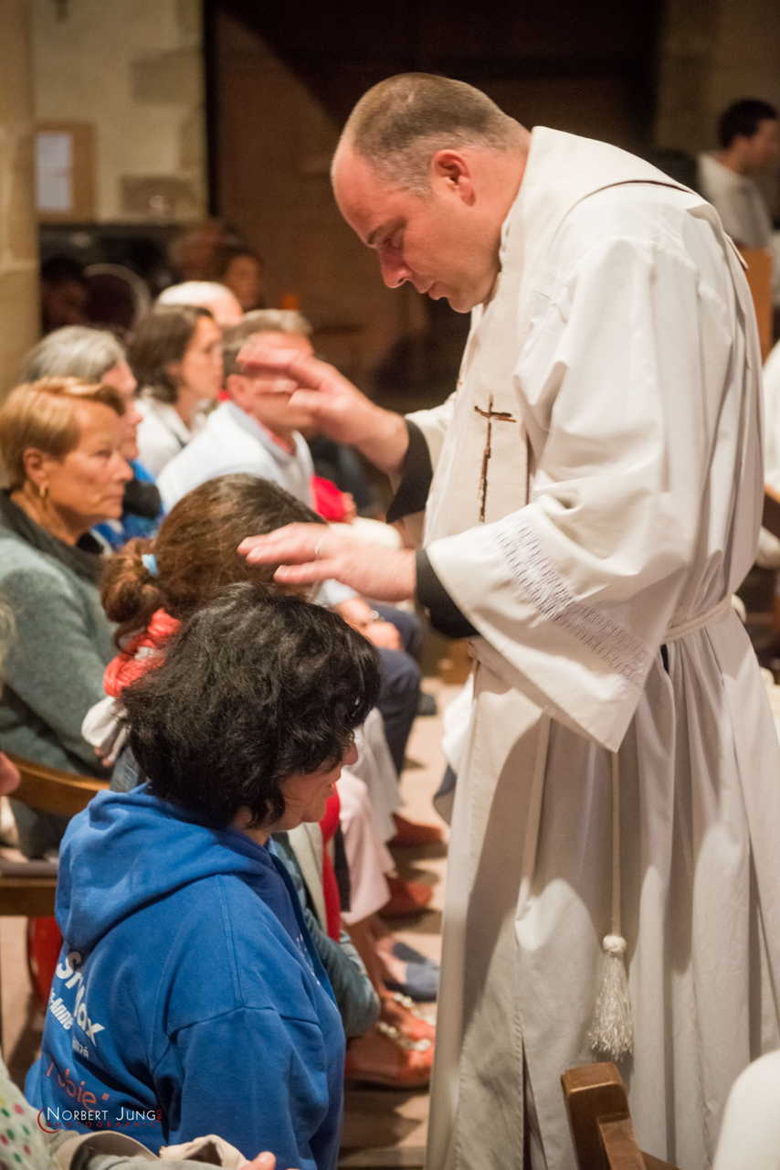 Nom de l'image : D8e047980_(c)A-la-Vie.com — Description :