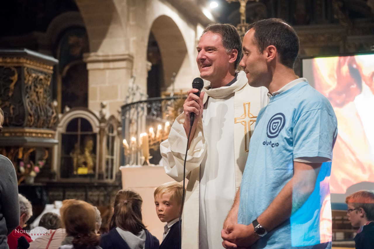 Nom de l'image : D8e047985_(c)A-la-Vie.com — Description :