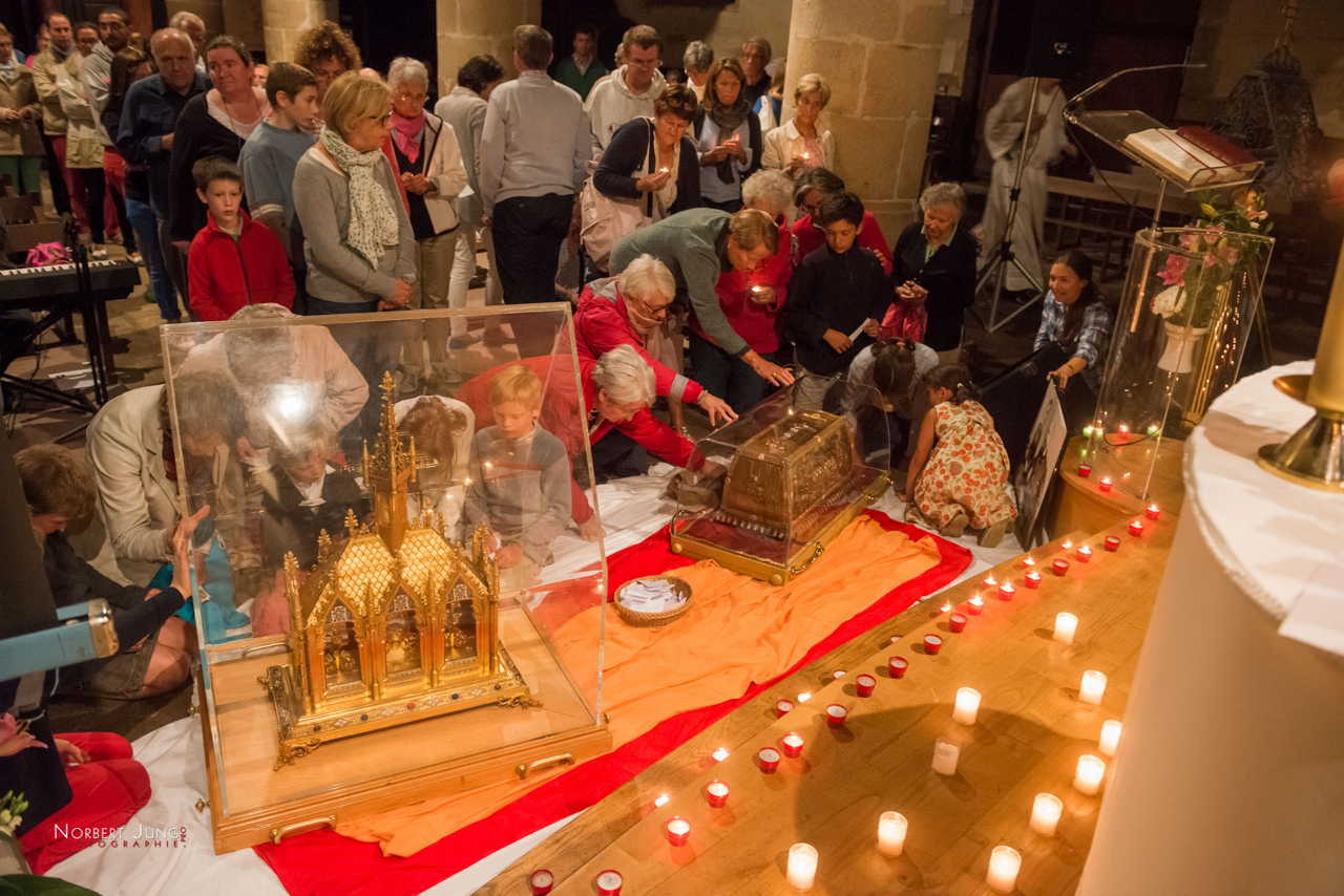 Nom de l'image : D8e047992_(c)A-la-Vie.com — Description :