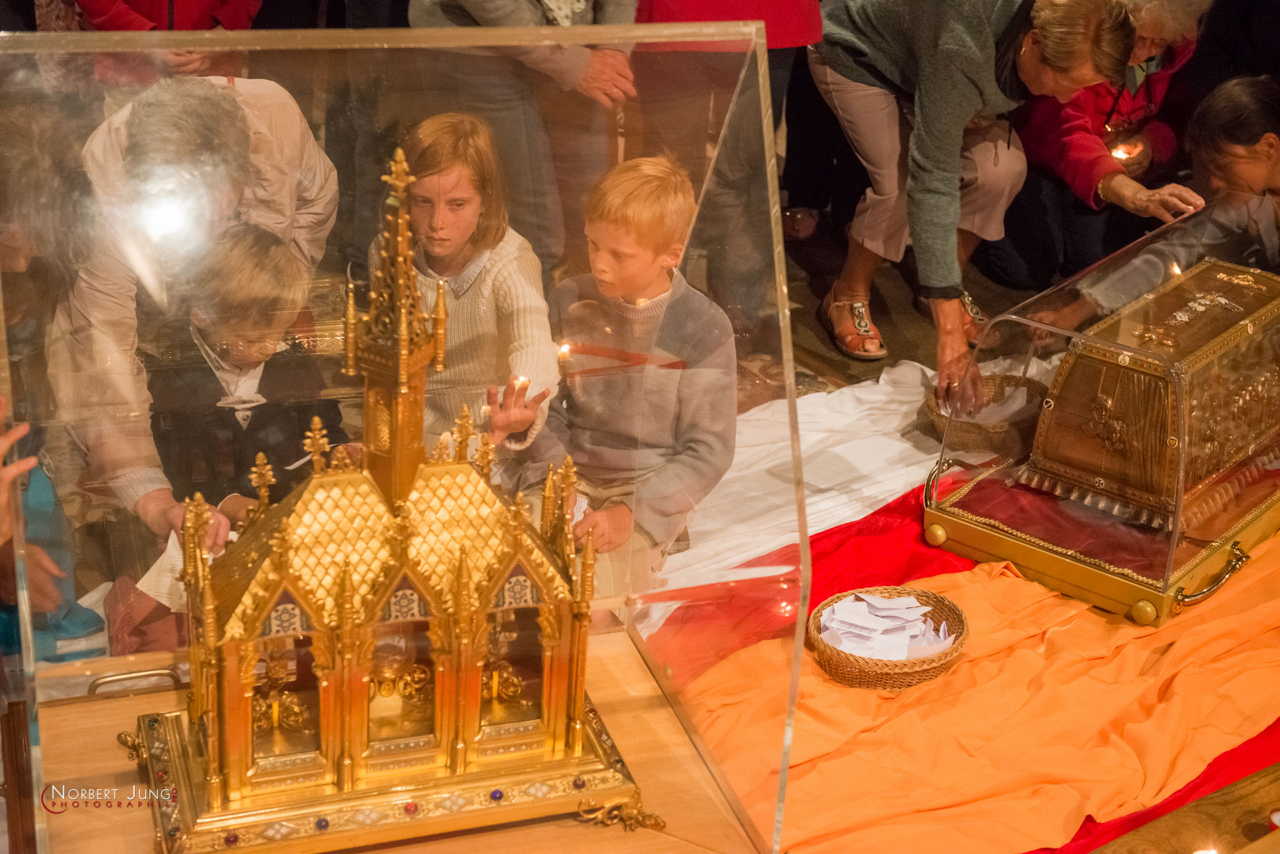 Nom de l'image : D8e047994_(c)A-la-Vie.com — Description :