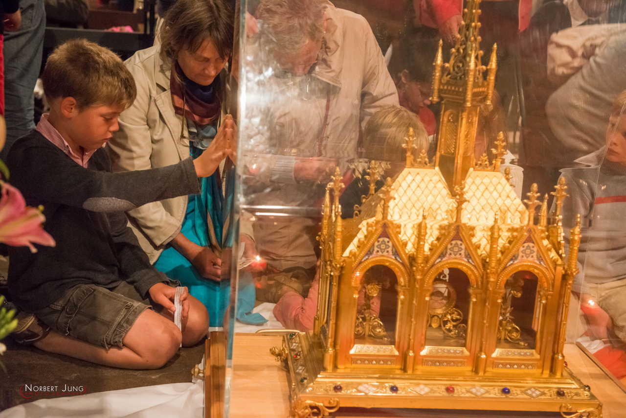 Nom de l'image : D8e048001_(c)A-la-Vie.com — Description :