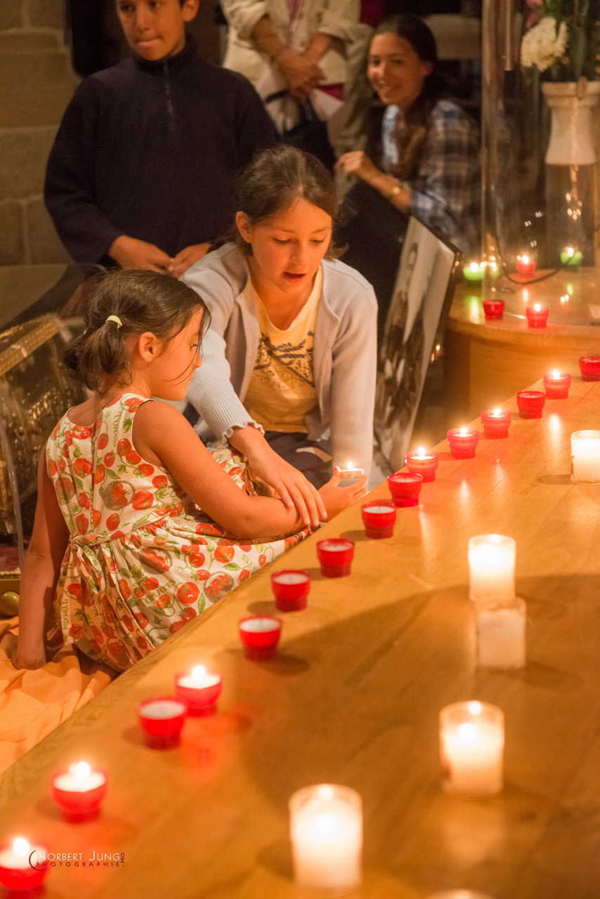 Nom de l'image : D8e048012_(c)A-la-Vie.com — Description :