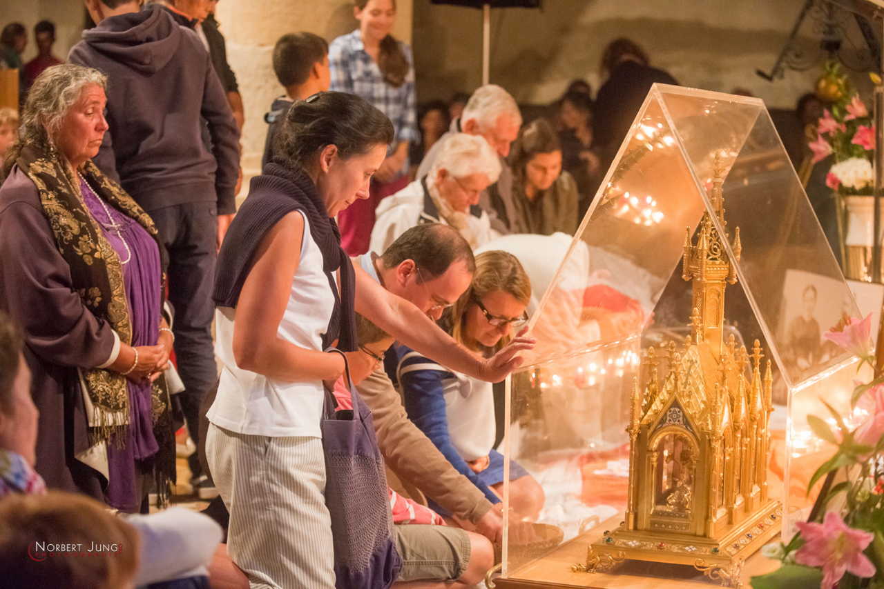 Nom de l'image : D8e048042_(c)A-la-Vie.com — Description :