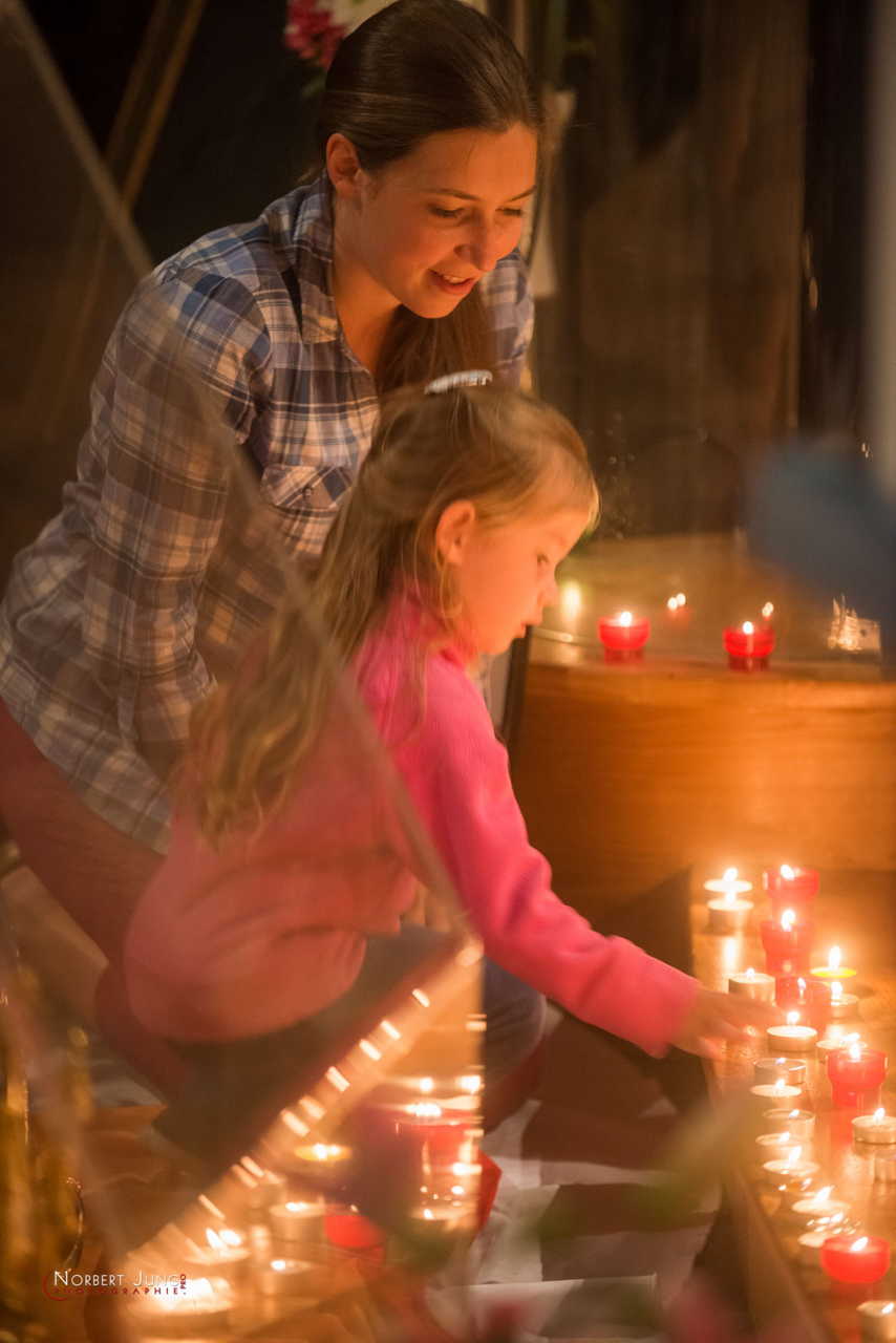 Nom de l'image : D8e048044_(c)A-la-Vie.com — Description :