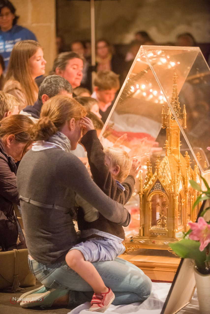 Nom de l'image : D8e048060_(c)A-la-Vie.com — Description :