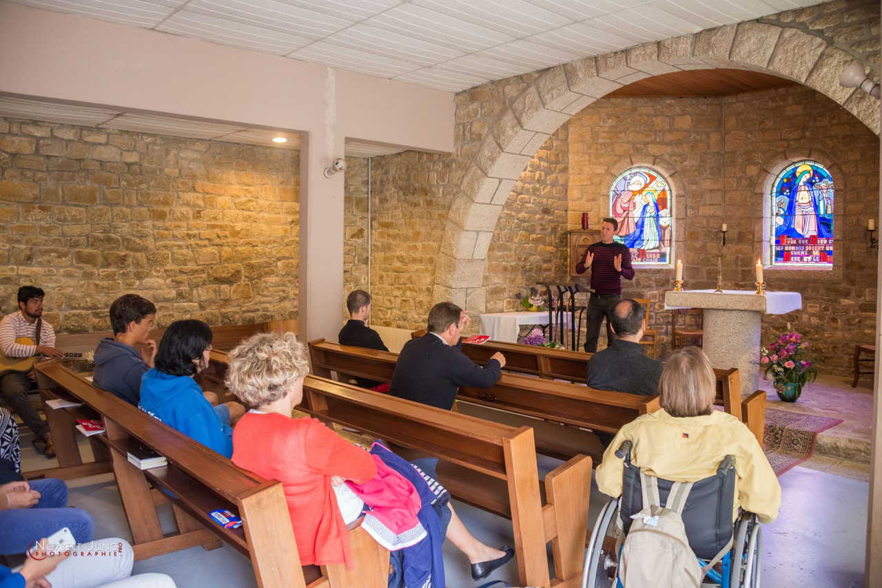 Nom de l'image : D8e048076_(c)A-la-Vie.com — Description :