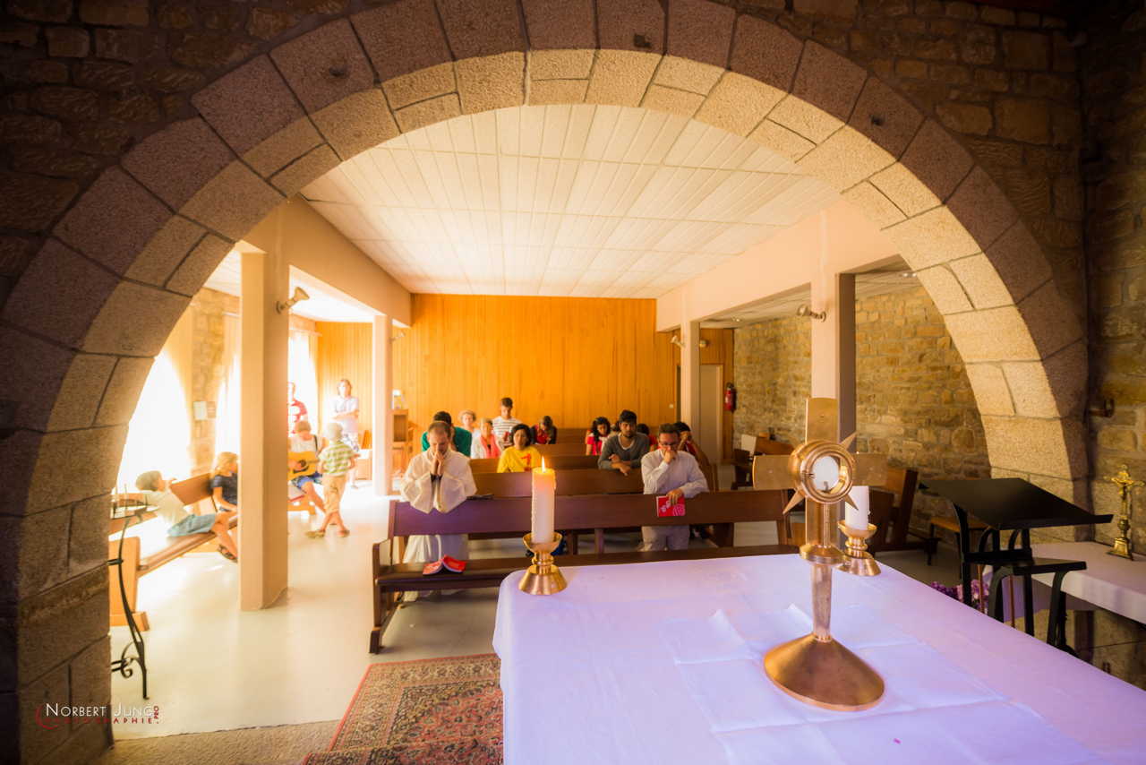 Nom de l'image : D8e048120_(c)A-la-Vie.com — Description :