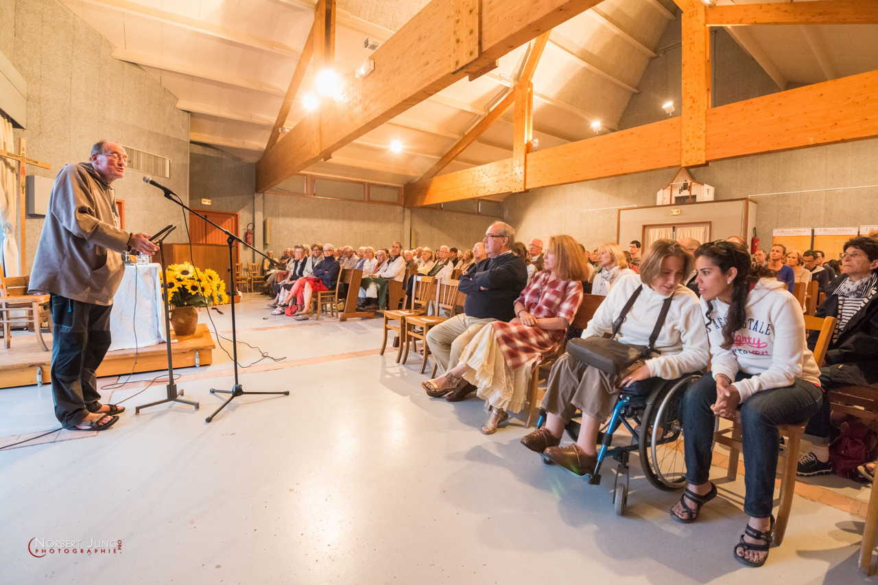 Nom de l'image : D8e048209_(c)A-la-Vie.com — Description :