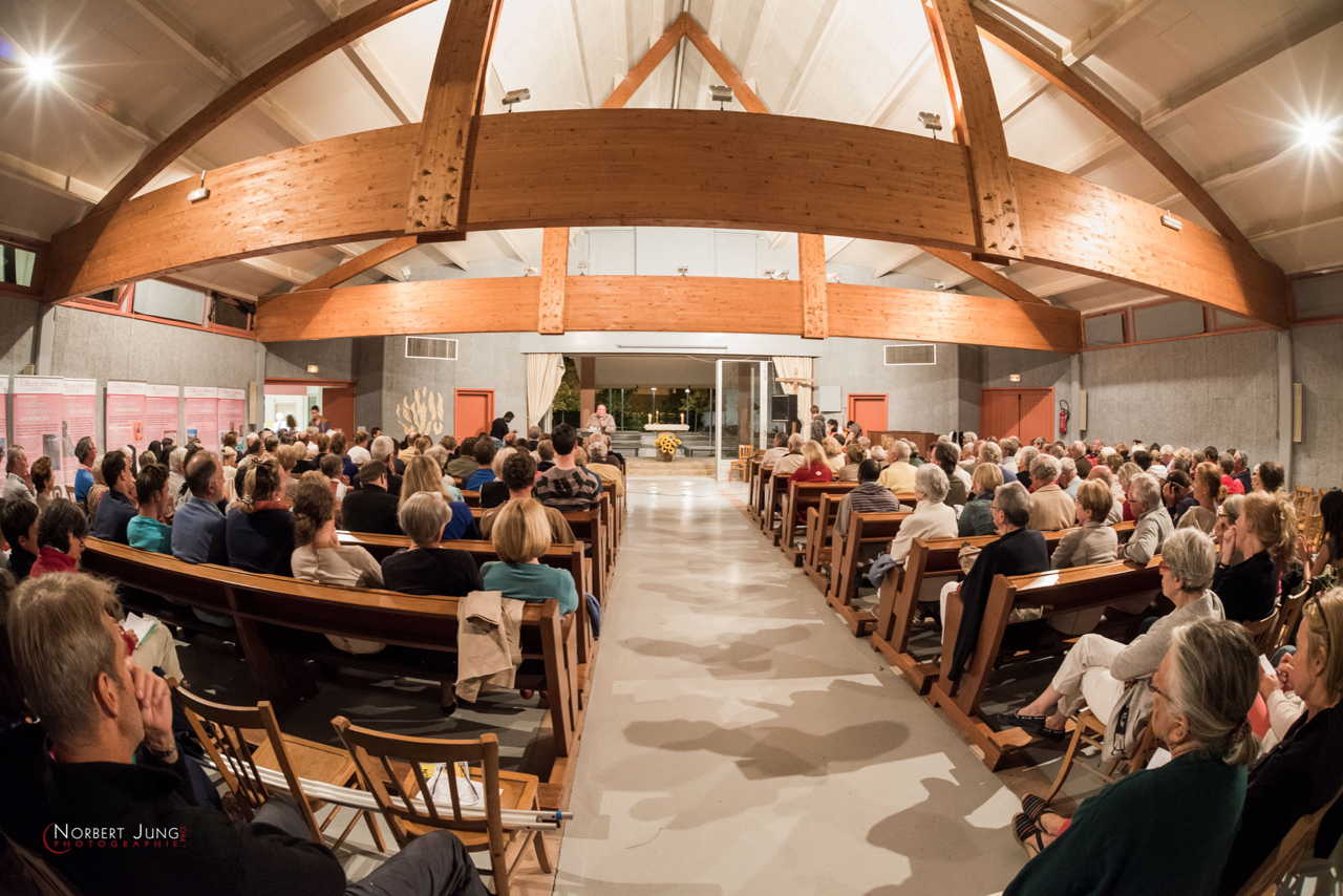 Nom de l'image : D8e048216_(c)A-la-Vie.com — Description :