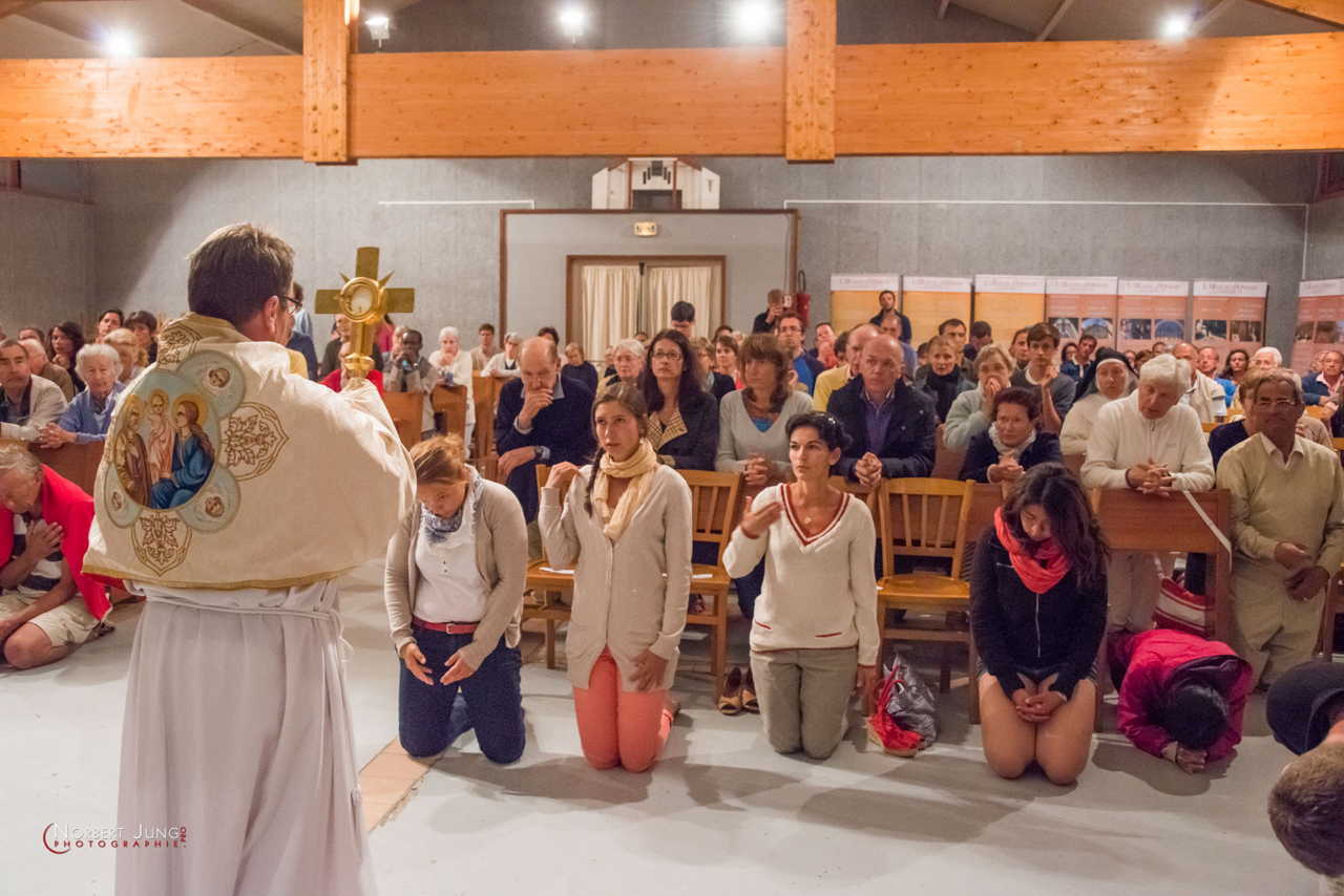 Nom de l'image : D8e048231_(c)A-la-Vie.com — Description :