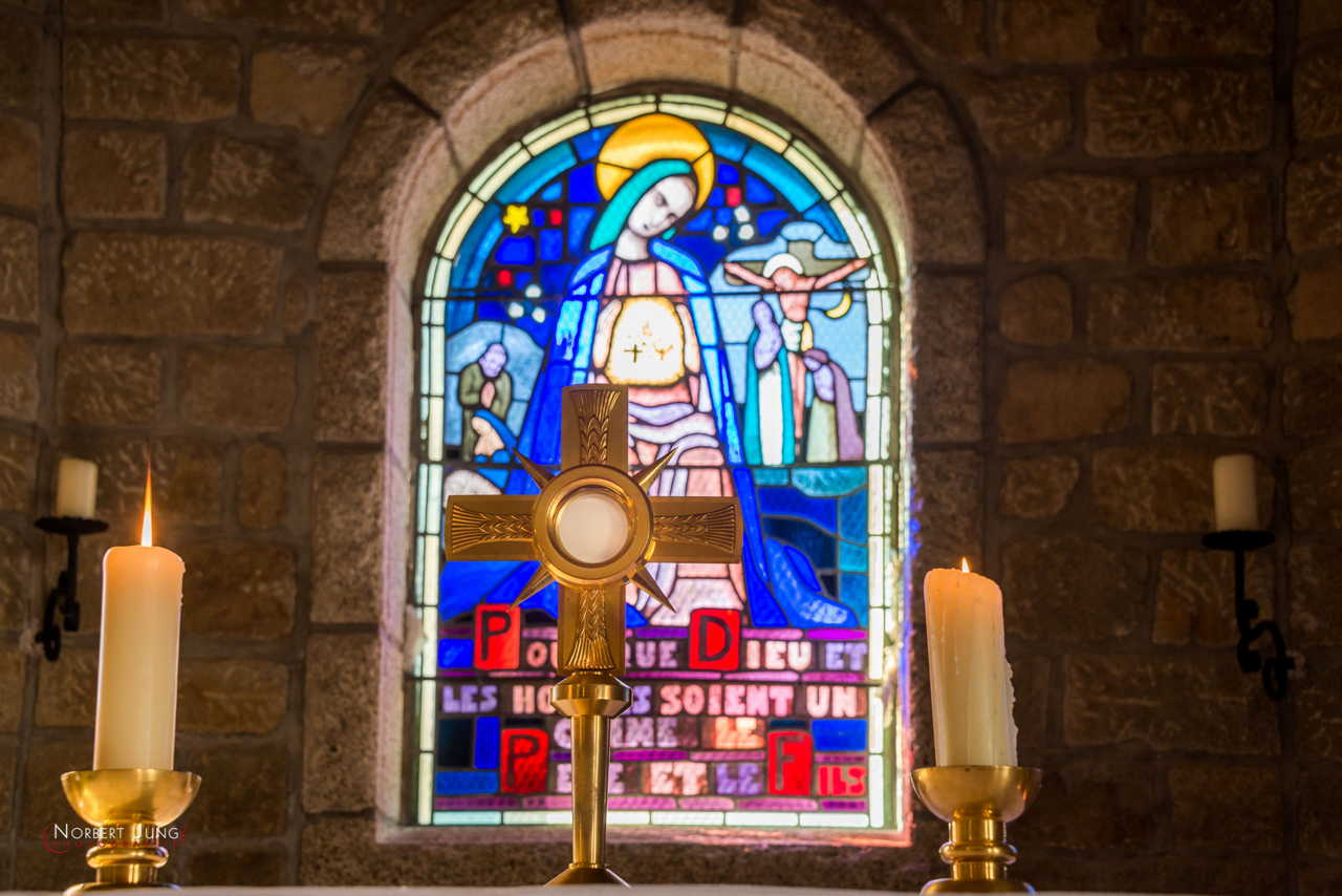 Nom de l'image : D8e048247_(c)A-la-Vie.com — Description :