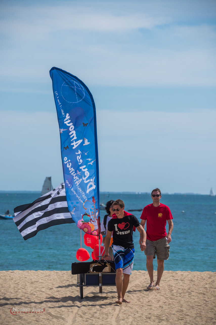 Nom de l'image : D8e048308_(c)A-la-Vie.com — Description :