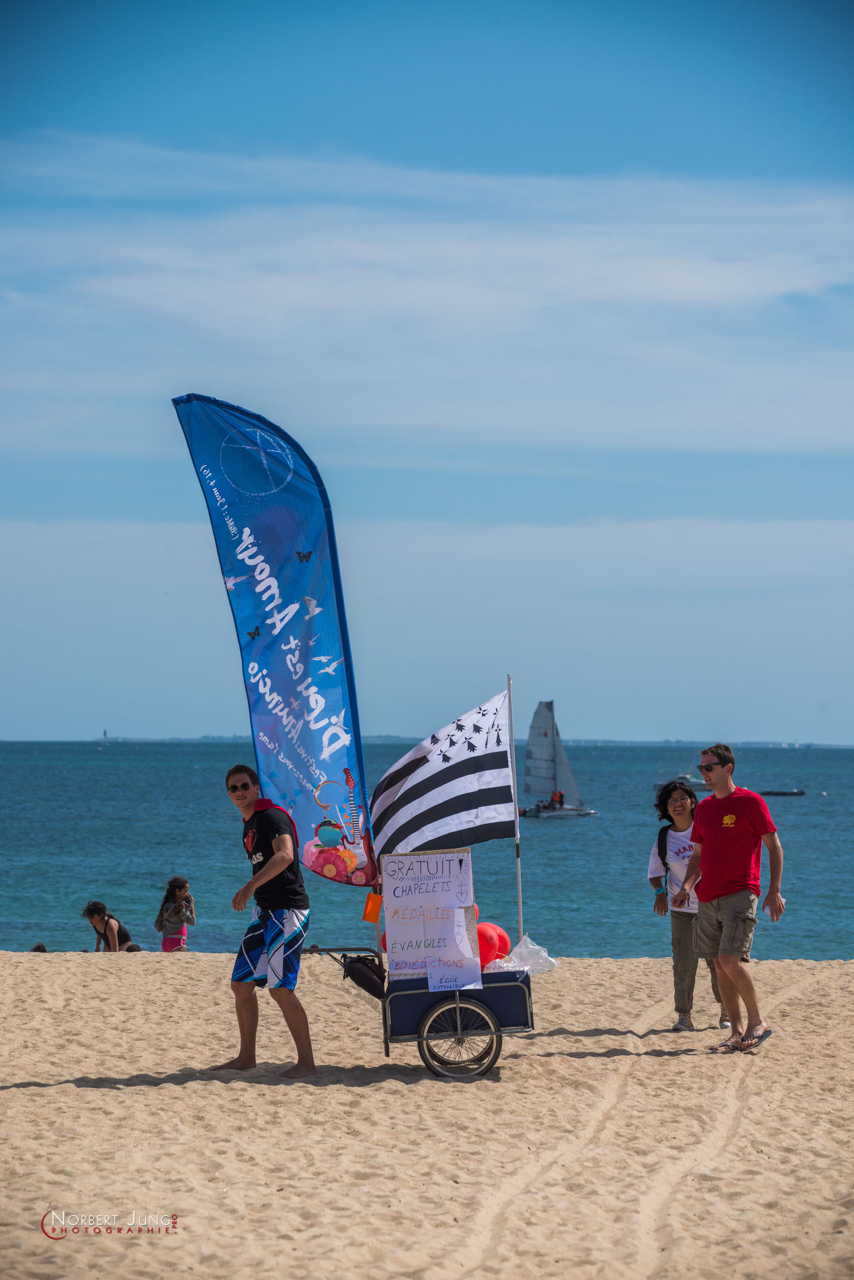 Nom de l'image : D8e048313_(c)A-la-Vie.com — Description :