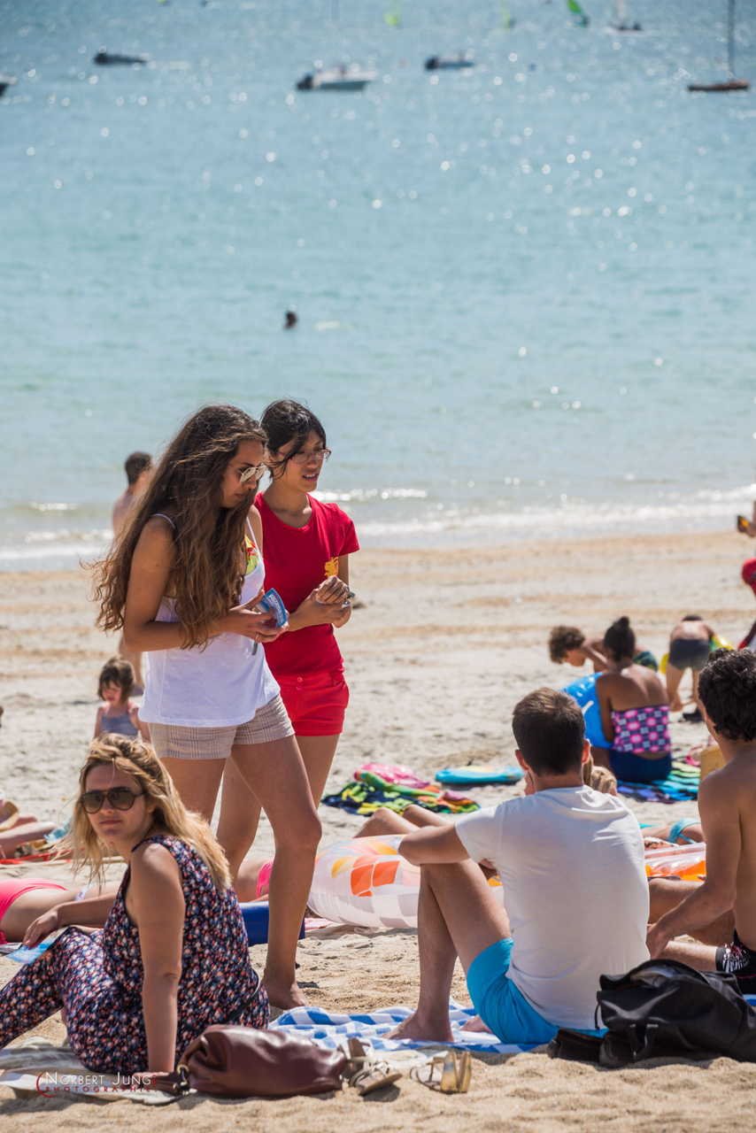 Nom de l'image : D8e048317_(c)A-la-Vie.com — Description :