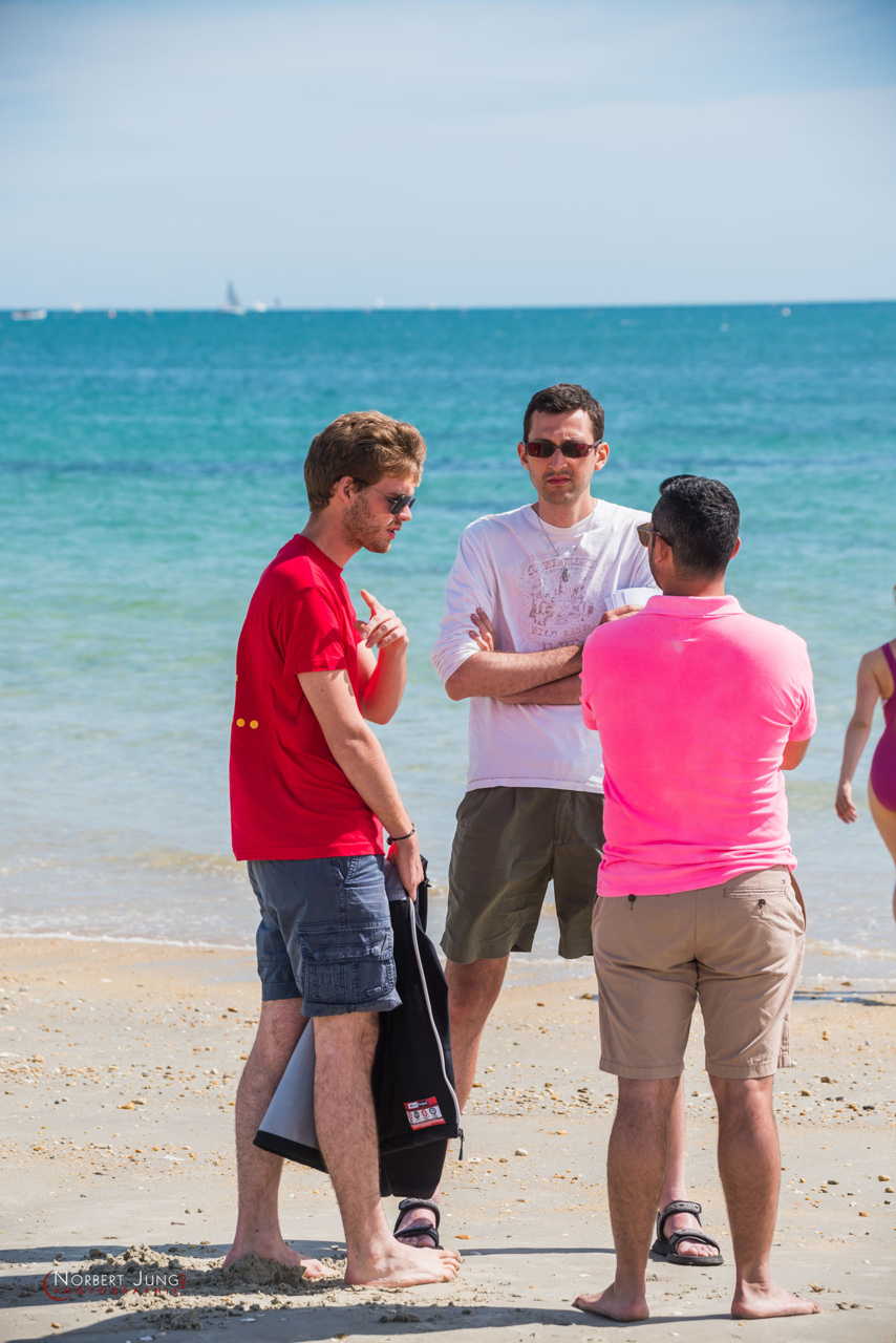 Nom de l'image : D8e048331_(c)A-la-Vie.com — Description :