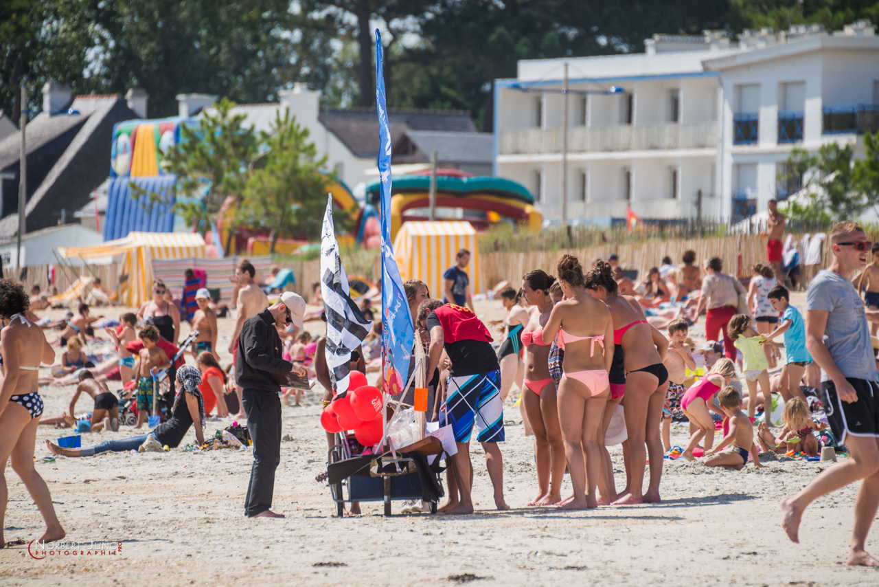 Nom de l'image : D8e048345_(c)A-la-Vie.com — Description :