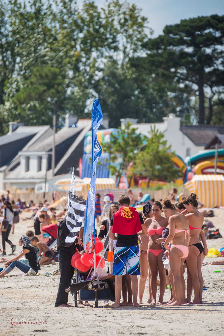 Nom de l'image : D8e048351_(c)A-la-Vie.com — Description :