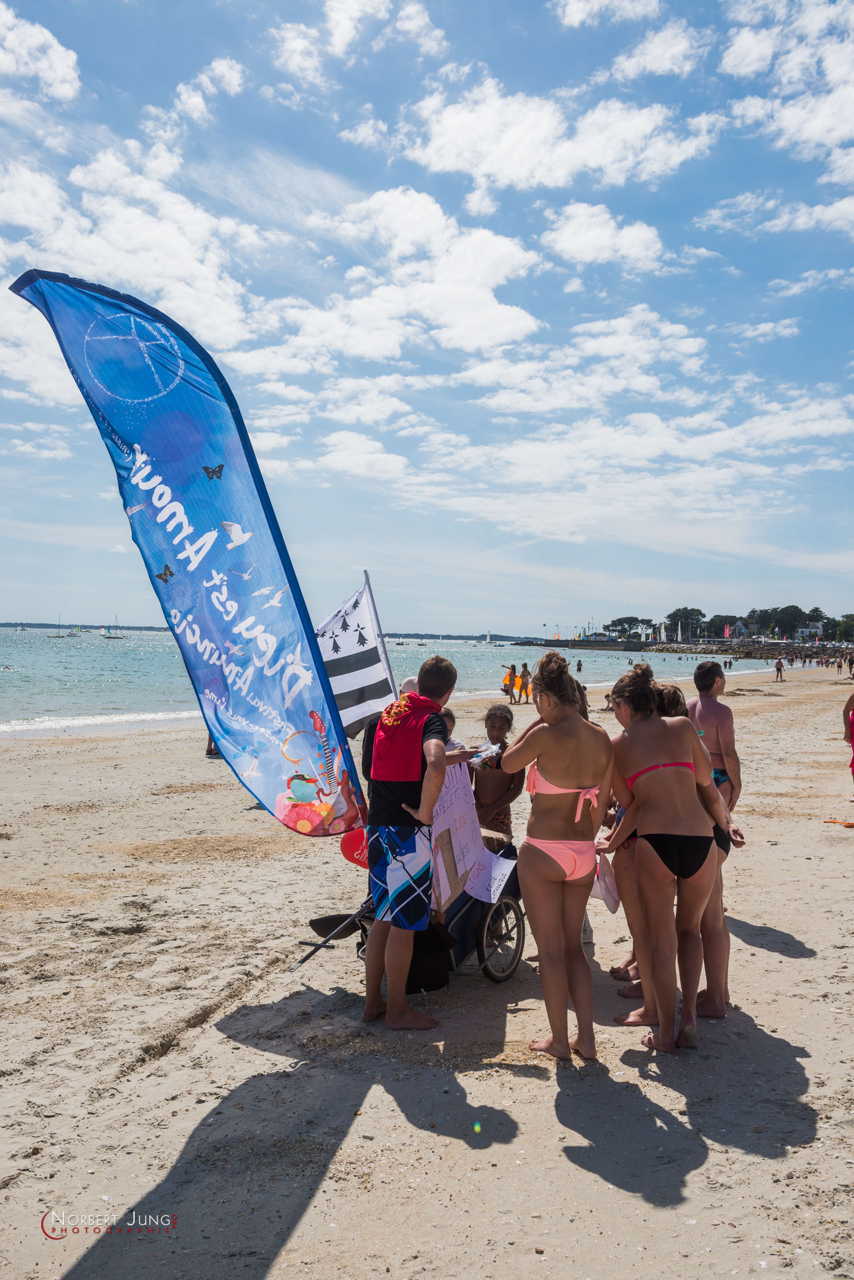 Nom de l'image : D8e048358_(c)A-la-Vie.com — Description :