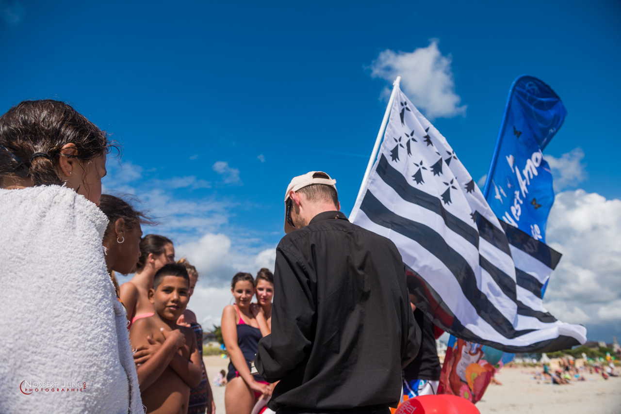 Nom de l'image : D8e048364_(c)A-la-Vie.com — Description :