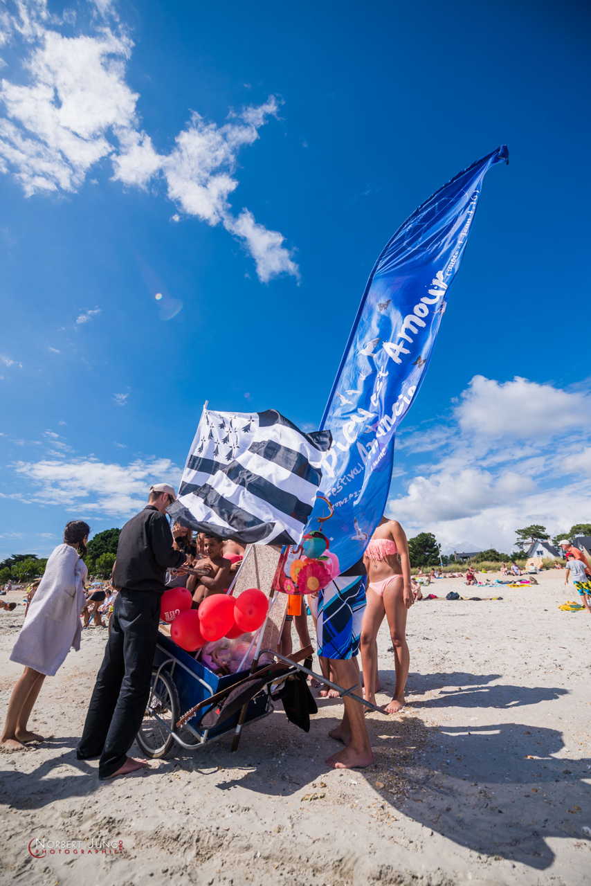 Nom de l'image : D8e048367_(c)A-la-Vie.com — Description :