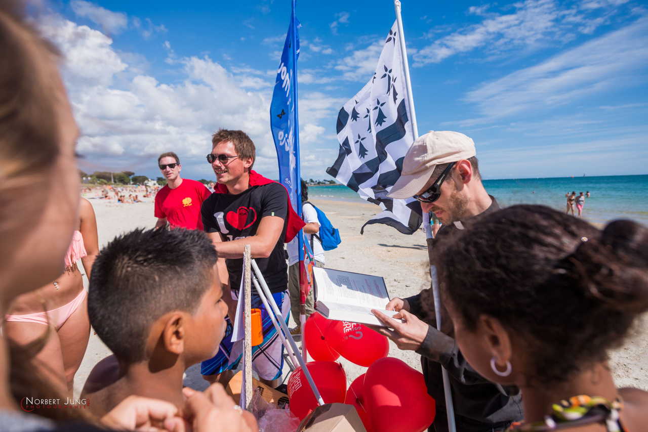 Nom de l'image : D8e048371_(c)A-la-Vie.com — Description :